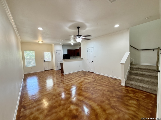 91 Plaza Dr Property Photo 2