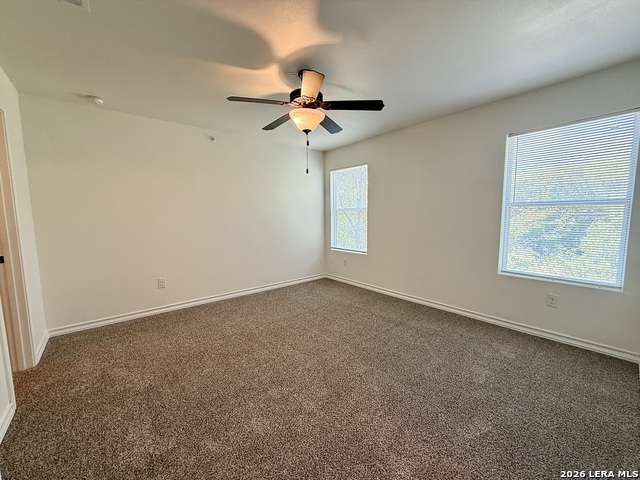 91 Plaza Dr Property Photo 9