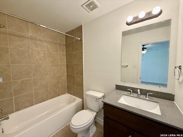 91 Plaza Dr Property Photo 10
