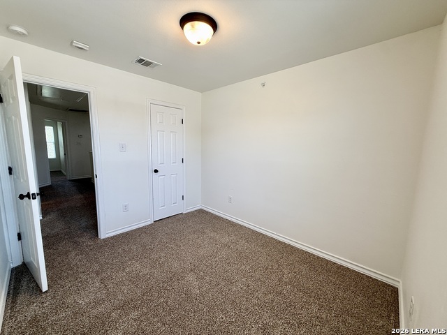 91 Plaza Dr Property Photo 11