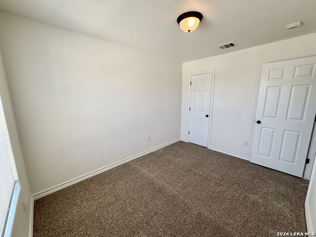 91 Plaza Dr Property Photo 12
