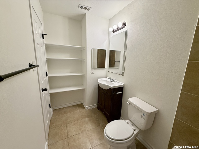 91 Plaza Dr Property Photo 13