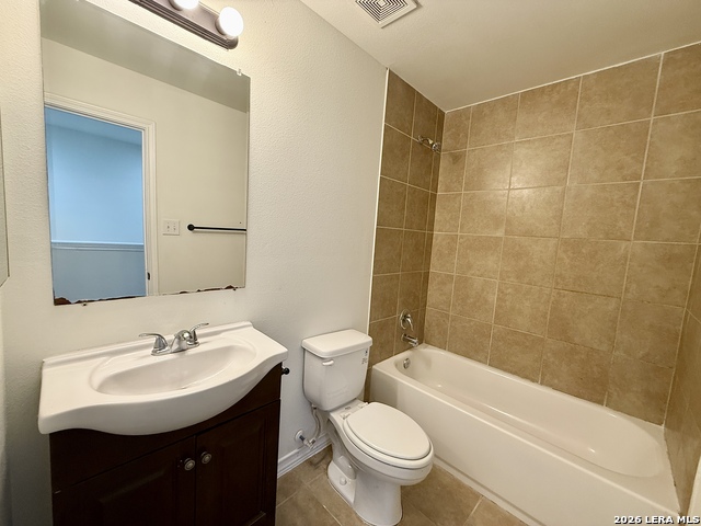 91 Plaza Dr Property Photo 14