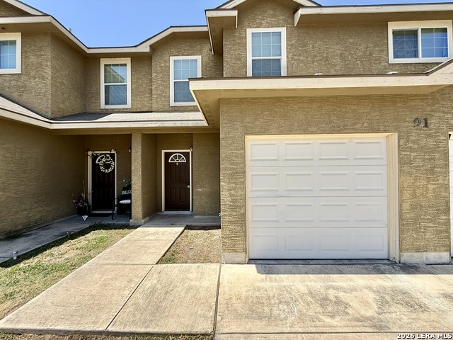 91 Plaza Dr Property Photo 17