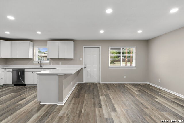 205 Mistletoe St Property Photo 7