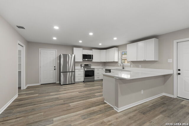 205 Mistletoe St Property Photo 10