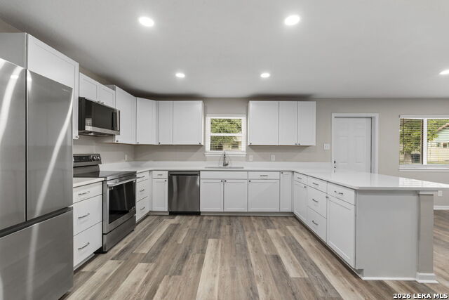 205 Mistletoe St Property Photo 11