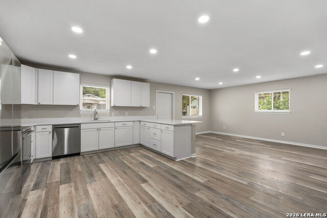 205 Mistletoe St Property Photo 12