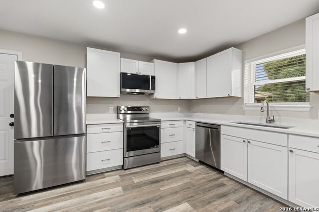 205 Mistletoe St Property Photo 13
