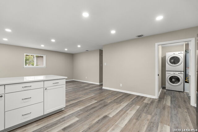 205 Mistletoe St Property Photo 14