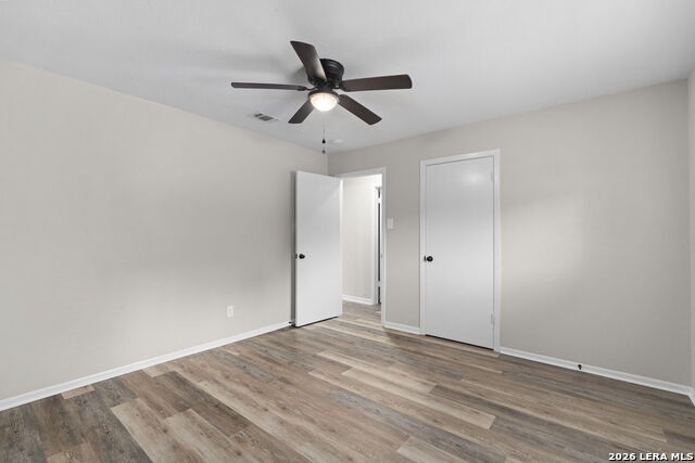 205 Mistletoe St Property Photo 20
