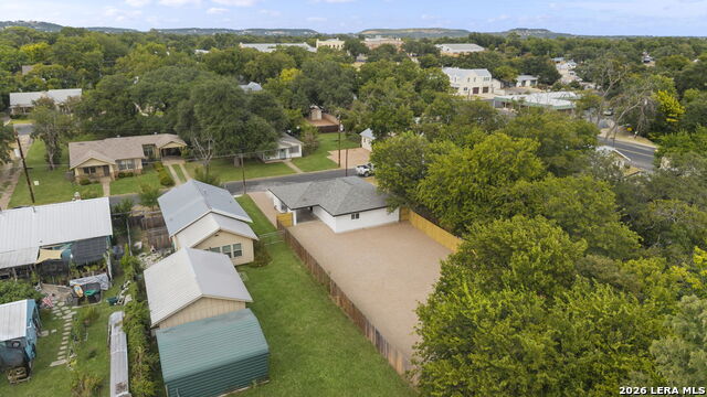 205 Mistletoe St Property Photo 27