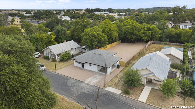 205 Mistletoe St Property Photo 29