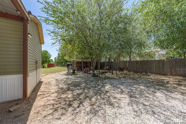 181 County Road 6842 Property Photo 5