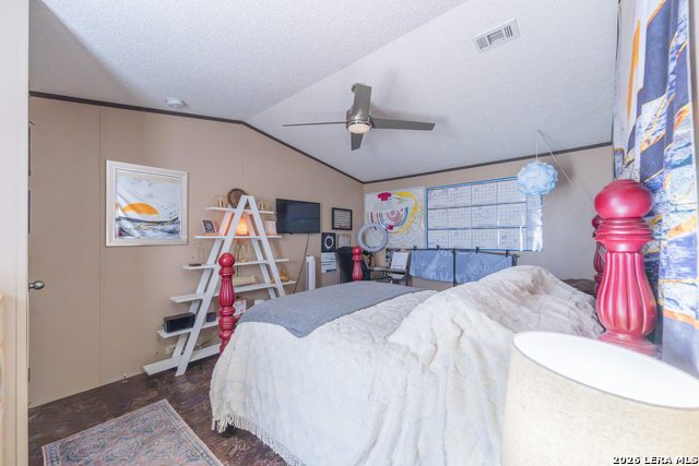 181 County Road 6842 Property Photo 14