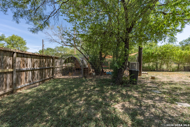 181 County Road 6842 Property Photo 18