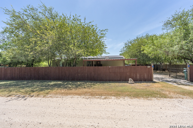 181 County Road 6842 Property Photo 27