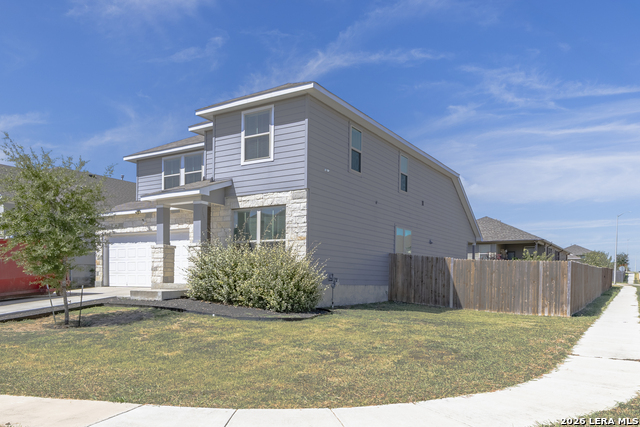 1006 Terlan Dr Property Photo 1
