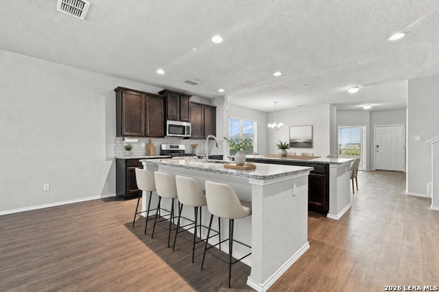 1006 Terlan Dr Property Photo 1