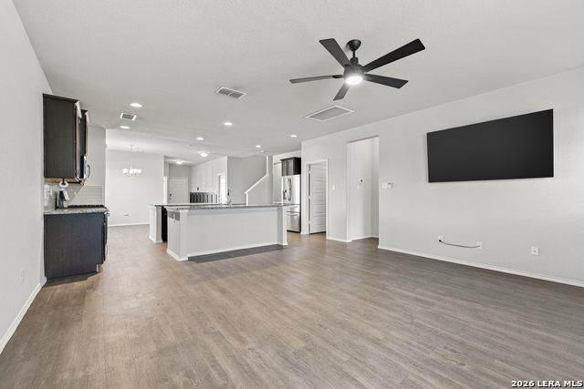 1006 Terlan Dr Property Photo 6