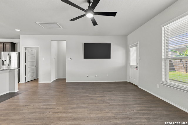 1006 Terlan Dr Property Photo 7