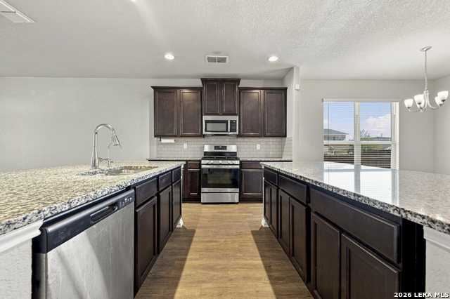1006 Terlan Dr Property Photo 8