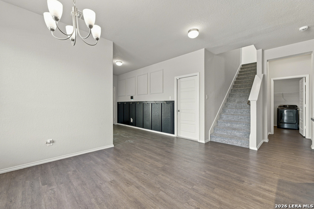 1006 Terlan Dr Property Photo 9