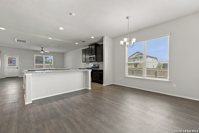 1006 Terlan Dr Property Photo 10