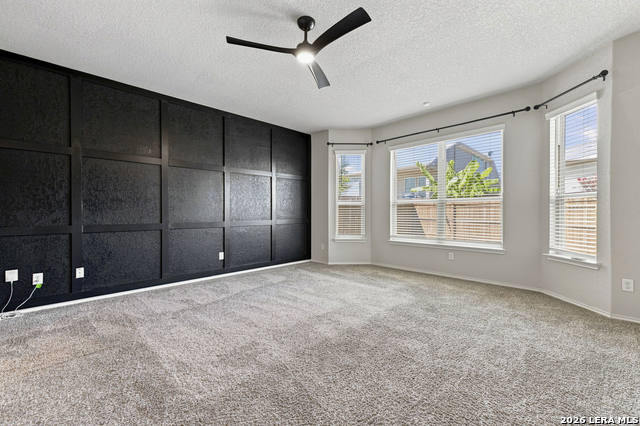 1006 Terlan Dr Property Photo 11