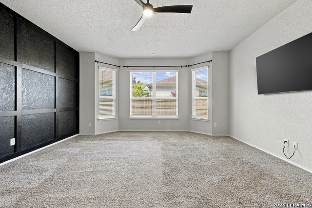 1006 Terlan Dr Property Photo 12