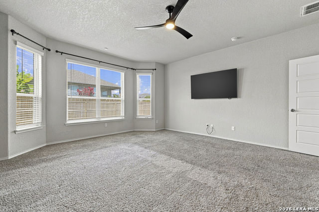 1006 Terlan Dr Property Photo 13