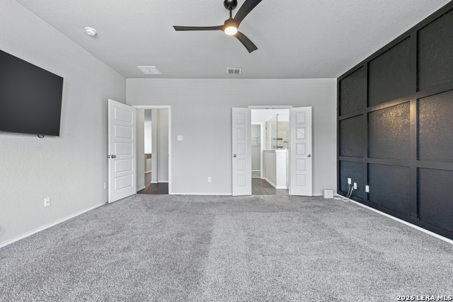 1006 Terlan Dr Property Photo 14