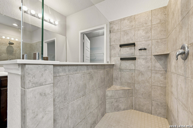 1006 Terlan Dr Property Photo 15