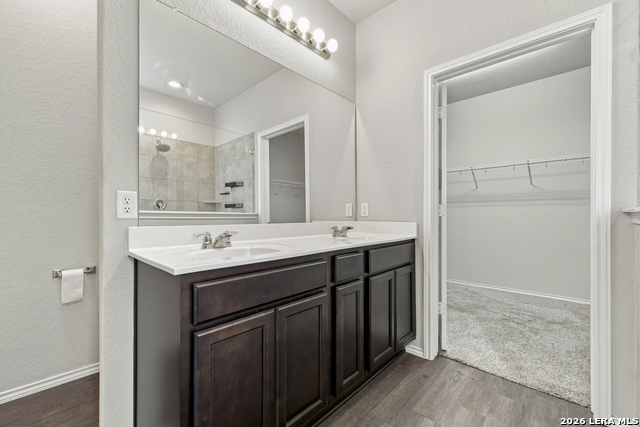 1006 Terlan Dr Property Photo 17
