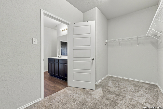 1006 Terlan Dr Property Photo 18