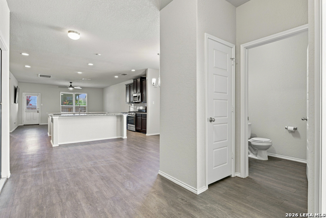 1006 Terlan Dr Property Photo 19