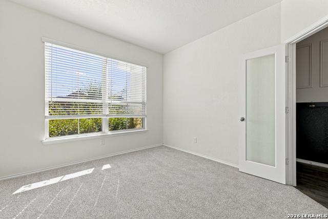 1006 Terlan Dr Property Photo 20
