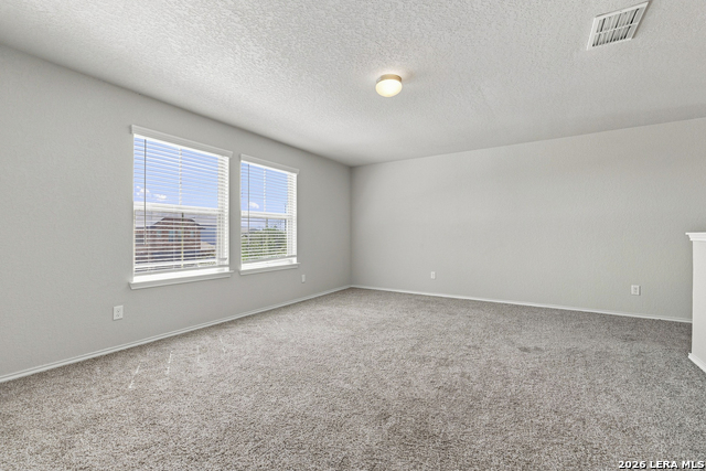 1006 Terlan Dr Property Photo 21