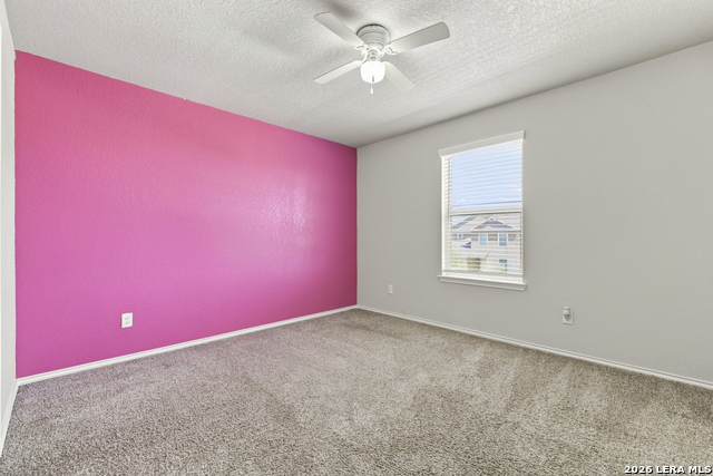1006 Terlan Dr Property Photo 22