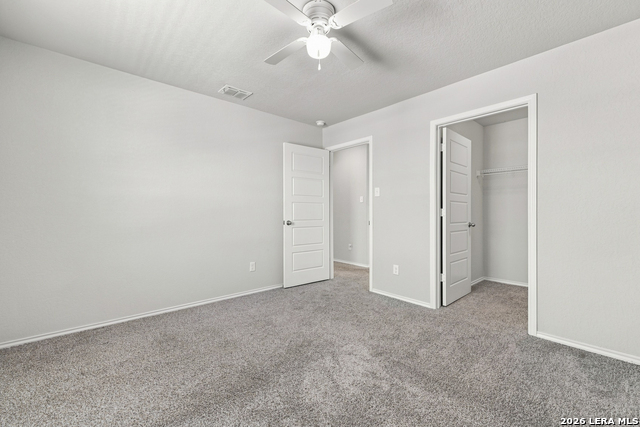 1006 Terlan Dr Property Photo 23
