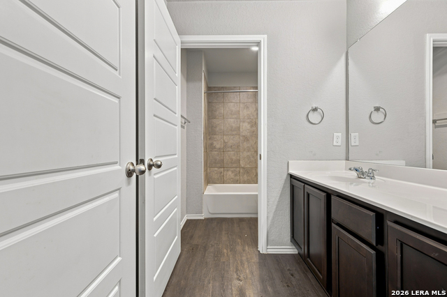 1006 Terlan Dr Property Photo 24