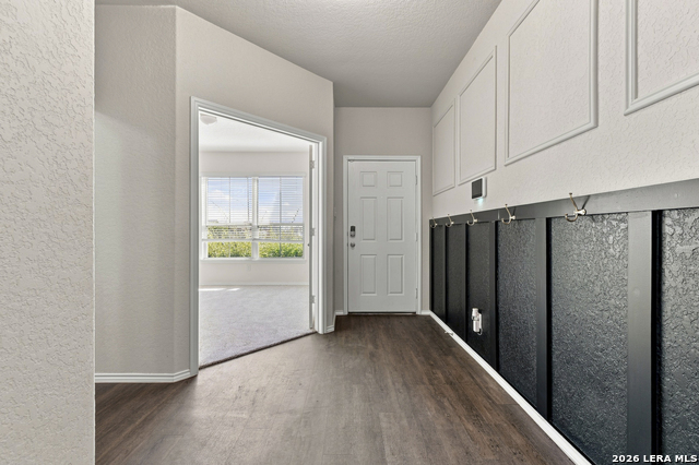 1006 Terlan Dr Property Photo 25