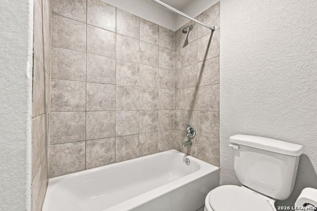 1006 Terlan Dr Property Photo 26