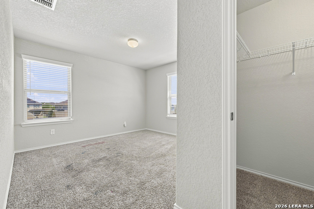 1006 Terlan Dr Property Photo 27