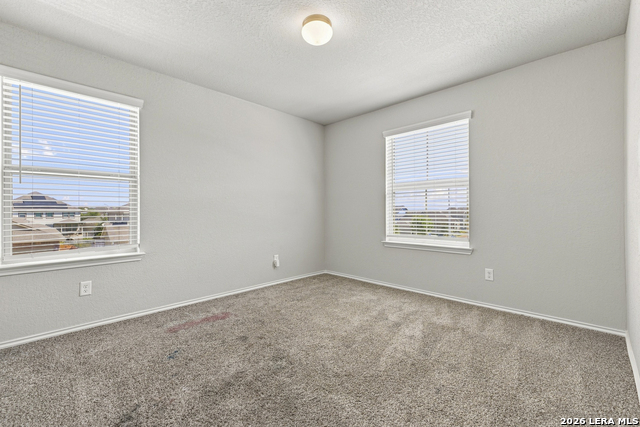 1006 Terlan Dr Property Photo 28