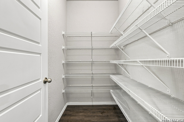 1006 Terlan Dr Property Photo 30