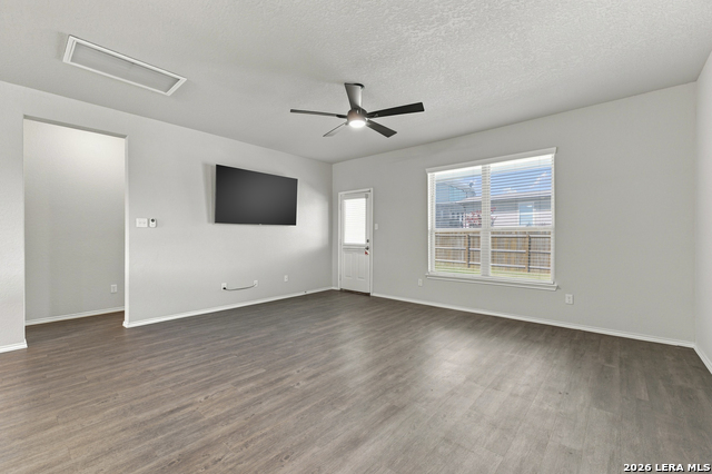 1006 Terlan Dr Property Photo 31
