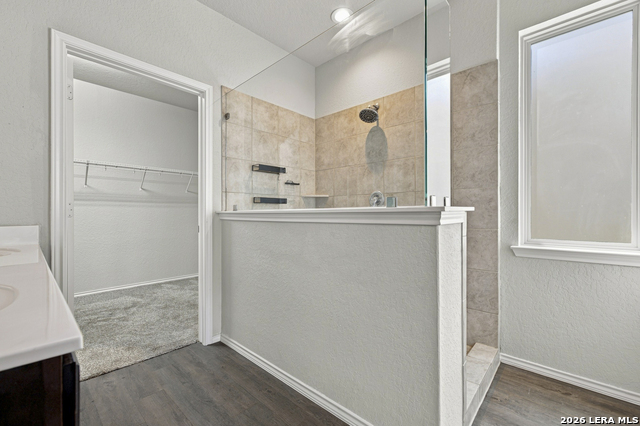 1006 Terlan Dr Property Photo 33