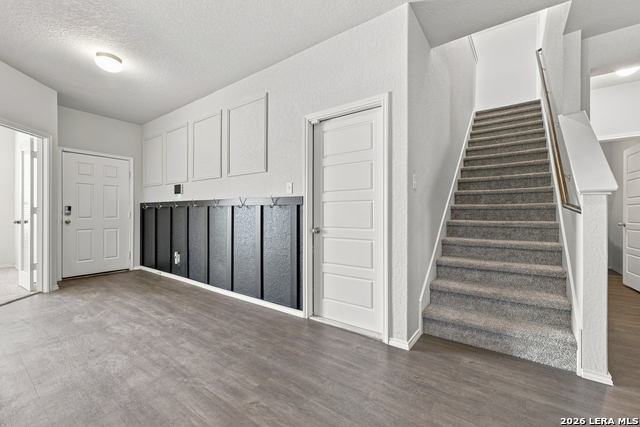 1006 Terlan Dr Property Photo 34