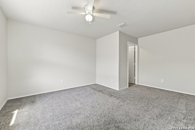 1006 Terlan Dr Property Photo 35